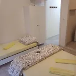 Aleksandros Olimp Apartament *