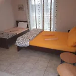 Apartament Aleksandros Olimp