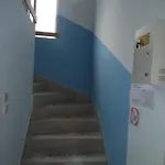 Apartament Aleksandros Olimp Olympiakí Aktí