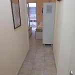 Aleksandros Olimp Apartament