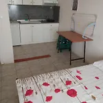 Apartament Aleksandros Olimp *