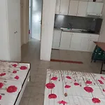 Apartament Aleksandros Olimp Olympiakí Aktí