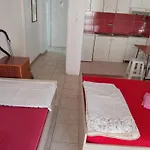 Aleksandros Olimp Olympiakí Aktí
